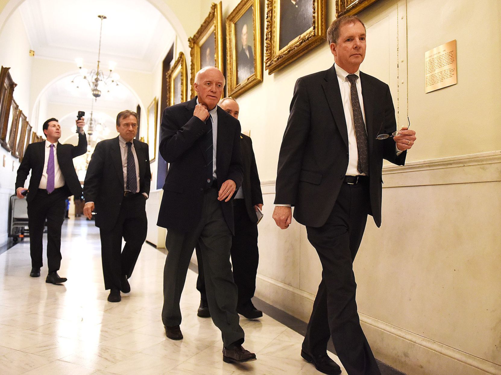 181206-news-gardner-016_7753